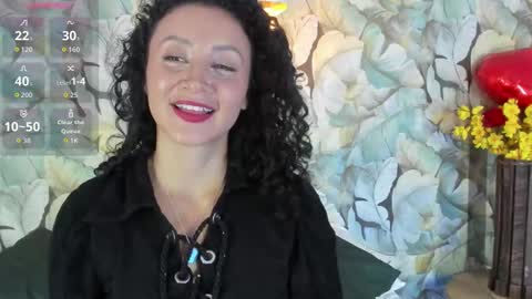 Snapshot of qadeshh_ chatting on September 23, 2025, 9:29 pm qadeshh online show from September 23, 2025, 9:29 pm