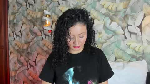 Snapshot of qadeshh_ chatting on October 13, 2025, 6:13 am qadeshh online show from October 13, 2025, 6:13 am