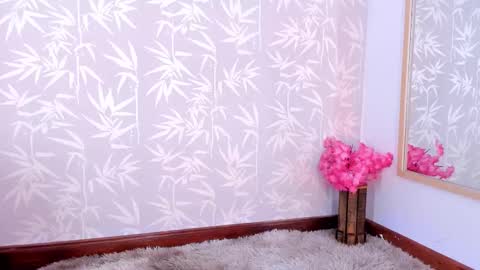 Snapshot of qadeshh_ chatting on October 26, 2025, 10:58 pm qadeshh online show from October 26, 2025, 10:58 pm