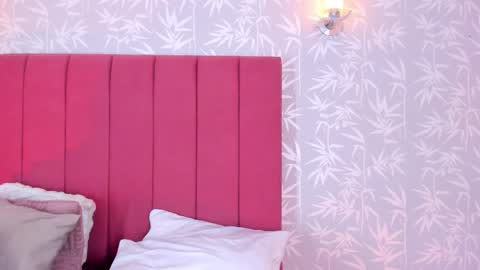 Snapshot of qadeshh_ chatting on November 3, 2025, 11:37 pm qadeshh online show from November 3, 2025, 11:37 pm