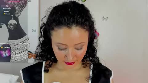 Snapshot of qadeshh_ chatting on November 25, 2025, 11:38 pm qadeshh online show from November 25, 2025, 11:38 pm