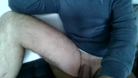 Snapshot of qandnotu chatting on February 5, 2026, 9:03 am qandnotu online show from February 5, 2026, 9:03 am