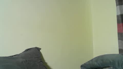 streamsinners online show from November 11, 2025, 12:05 pm