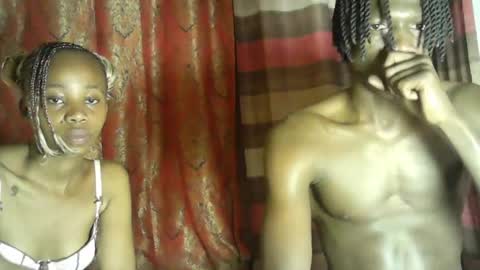 streamsinners online show from July 19, 2026, 2:48 am