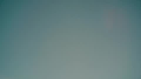 Snapshot of qbase69 chatting on February 13, 2025, 9:20 am qbase online show from February 13, 2025, 9:20 am