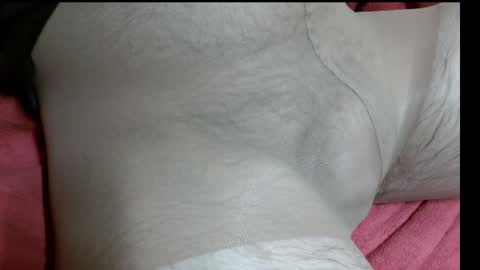 Snapshot of qbase69 chatting on November 7, 2025, 11:16 pm qbase online show from November 7, 2025, 11:16 pm