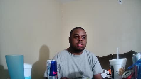 firehot online show from December 4, 2024, 3:26 am