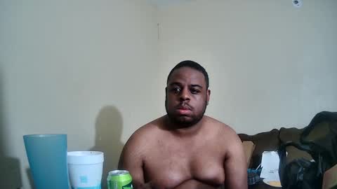 firehot online show from December 9, 2024, 10:11 am