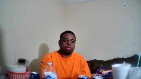 firehot online show from January 17, 2025, 9:17 am