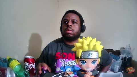 firehot online show from March 5, 2025, 11:49 am