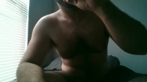 qbnmanfl online show from September 20, 2025, 12:39 pm