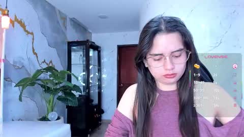 Qetsyah online show from March 7, 2026, 1:19 pm