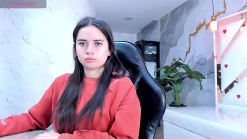 Qetsyah online show from March 11, 2026, 2:01 pm