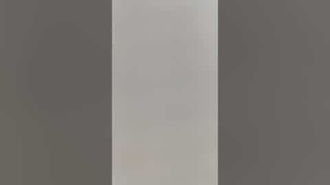 Masturbating daddy online show from June 12, 2026, 8:13 am