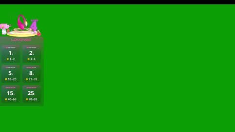 qiqi1588 online show from April 4, 2026, 12:57 pm