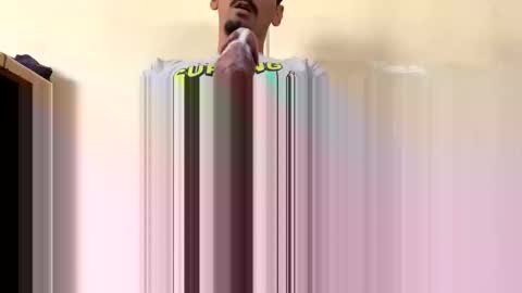 qmdlrowilikl online show from March 27, 2026, 2:06 pm