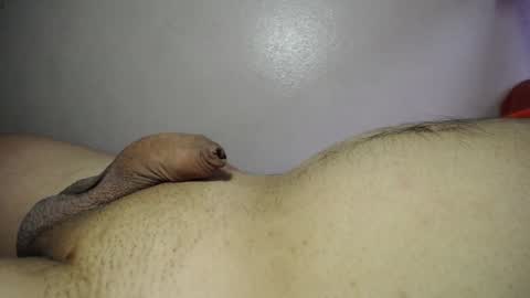 Snapshot of qqqwer21 chatting on January 3, 2025, 9:47 pm qqqwer21 online show from January 3, 2025, 9:47 pm