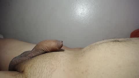 Snapshot of qqqwer21 chatting on January 16, 2025, 8:03 pm qqqwer21 online show from January 16, 2025, 8:03 pm