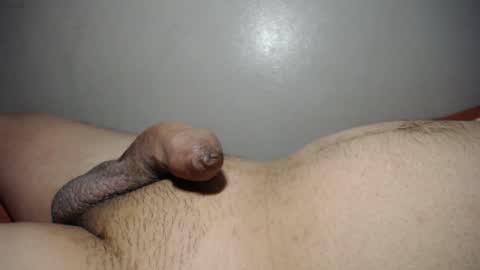 Snapshot of qqqwer21 chatting on January 30, 2025, 5:52 am qqqwer21 online show from January 30, 2025, 5:52 am