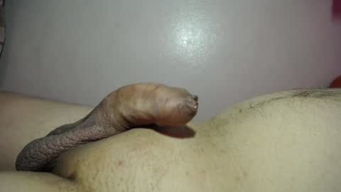 Snapshot of qqqwer21 chatting on February 3, 2025, 9:29 pm qqqwer21 online show from February 3, 2025, 9:29 pm