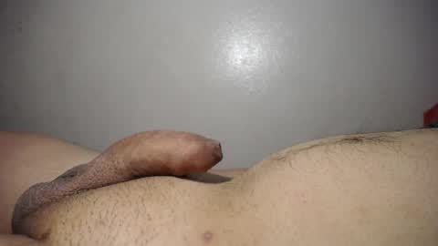 Snapshot of qqqwer21 chatting on February 19, 2025, 1:39 pm qqqwer21 online show from February 19, 2025, 1:39 pm