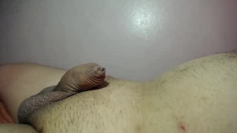 Snapshot of qqqwer21 chatting on March 11, 2025, 7:03 pm qqqwer21 online show from March 11, 2025, 7:03 pm