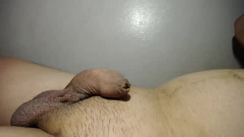 Snapshot of qqqwer21 chatting on September 21, 2025, 4:03 am qqqwer21 online show from September 21, 2025, 4:03 am