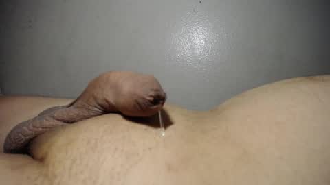 Snapshot of qqqwer21 chatting on November 8, 2025, 7:30 am qqqwer21 online show from November 8, 2025, 7:30 am