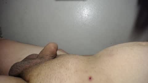 qqqwer21 online show from February 3, 2026, 7:02 am