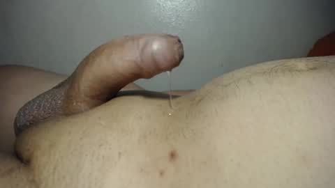 qqqwer21 online show from February 25, 2026, 6:01 am