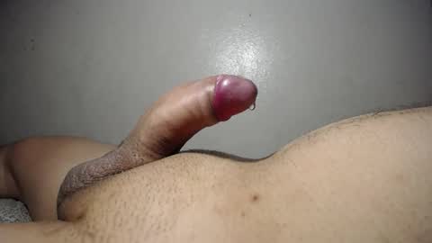 qqqwer21 online show from March 14, 2026, 5:02 am