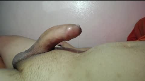 qqqwer21 online show from March 20, 2026, 4:45 pm