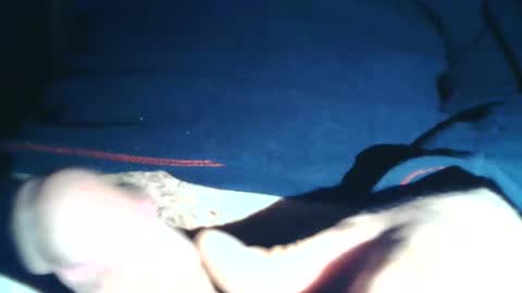 qsatan_6969 online show from December 31, 2024, 12:11 am