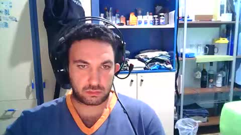 qsatan_6969 online show from October 13, 2025, 6:52 pm