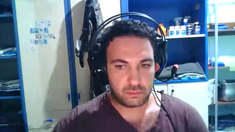 qsatan_6969 online show from October 23, 2025, 1:21 pm