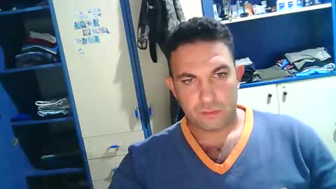 qsatan_6969 online show from November 2, 2025, 9:28 pm