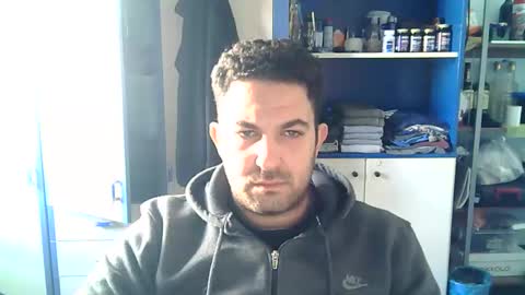 qsatan_6969 online show from January 13, 2026, 12:10 pm