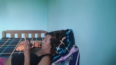 Snapshot of qt_nicole chatting on February 10, 2026, 6:17 am Cutie Nicole online show from February 10, 2026, 6:17 am