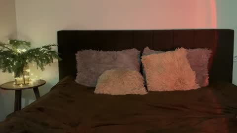 Snapshot of qt_nymph chatting on December 30, 2024, 2:53 am Ariel online show from December 30, 2024, 2:53 am