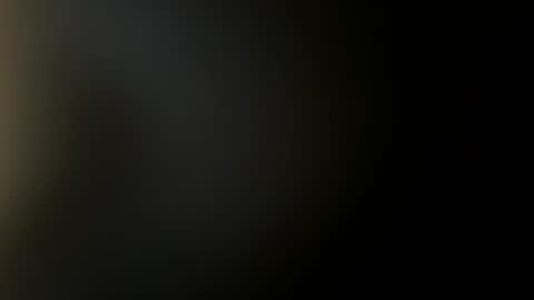 Snapshot of qtbum67 chatting on July 19, 2026, 5:11 am qtbum67 online show from July 19, 2026, 5:11 am