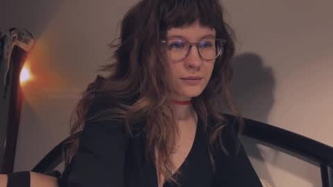 Snapshot of quack__quack chatting on December 24, 2024, 3:58 pm online show from December 24, 2024, 3:58 pm