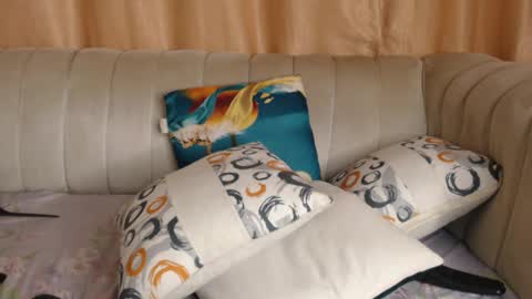 Snapshot of quaine_ryleighn chatting on October 11, 2025, 9:13 pm RYLEIGHN online show from October 11, 2025, 9:13 pm