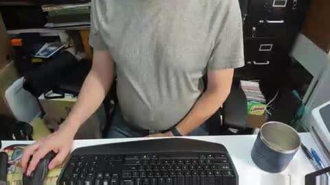 Snapshot of qualityqounts chatting on March 18, 2026, 6:55 pm qualityqounts online show from March 18, 2026, 6:55 pm