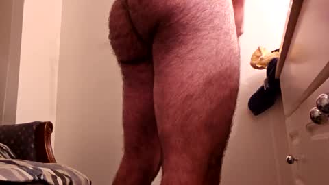 quantumsex777 online show from June 6, 2026, 7:46 am