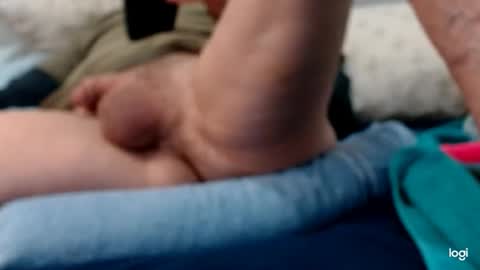 Quay17 online show from December 4, 2024, 9:51 am