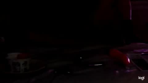 Snapshot of quay17 chatting on February 16, 2026, 9:16 am Quay17 online show from February 16, 2026, 9:16 am