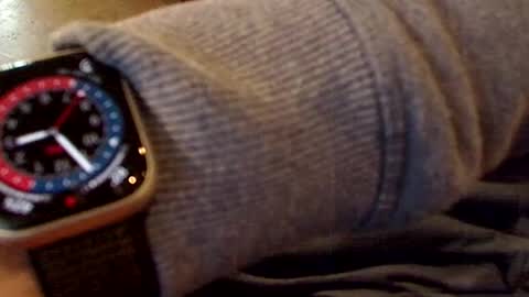 quebeca online show from March 23, 2026, 6:56 pm