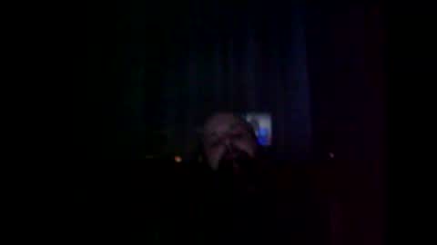 Snapshot of quebecboy233 chatting on November 12, 2025, 4:46 am quebecboy233 online show from November 12, 2025, 4:46 am