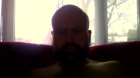quebecboy233 online show from November 18, 2025, 7:40 pm
