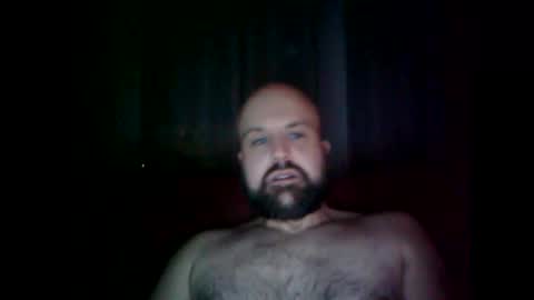 quebecboy233 online show from November 24, 2025, 6:13 am